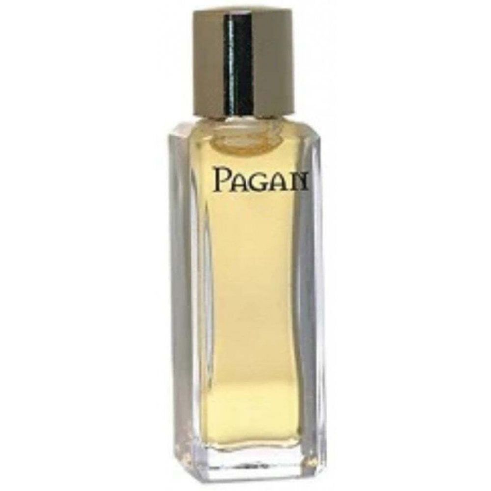 Mayfair Mayfair Pagan Mini Perfume 3ml - Health & Beauty > Personal Care > Cosmetics > Perfumes & Colognes > Eaux De Toilette EDP