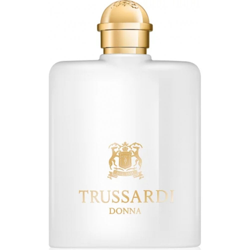 Trussardi Trussardi Donna 50ml EDP Spray - Health & Beauty > Personal Care > Cosmetics > Perfumes & Colognes > Eaux de Parfum EDP