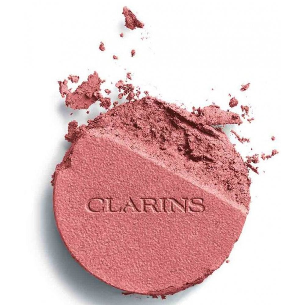 Clarins Clarins Joli Blush - Cheeky Pinky - Health & Beauty > Personal Care > Cosmetics > Makeup > Face Makeup > Blushes & Bronzers .