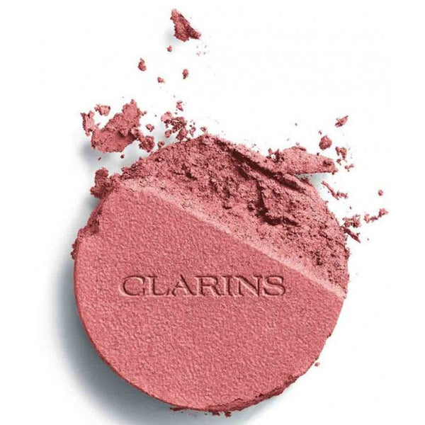 Clarins Clarins Joli Blush - Cheeky Pinky - Health & Beauty > Personal Care > Cosmetics > Makeup > Face Makeup > Blushes & Bronzers .