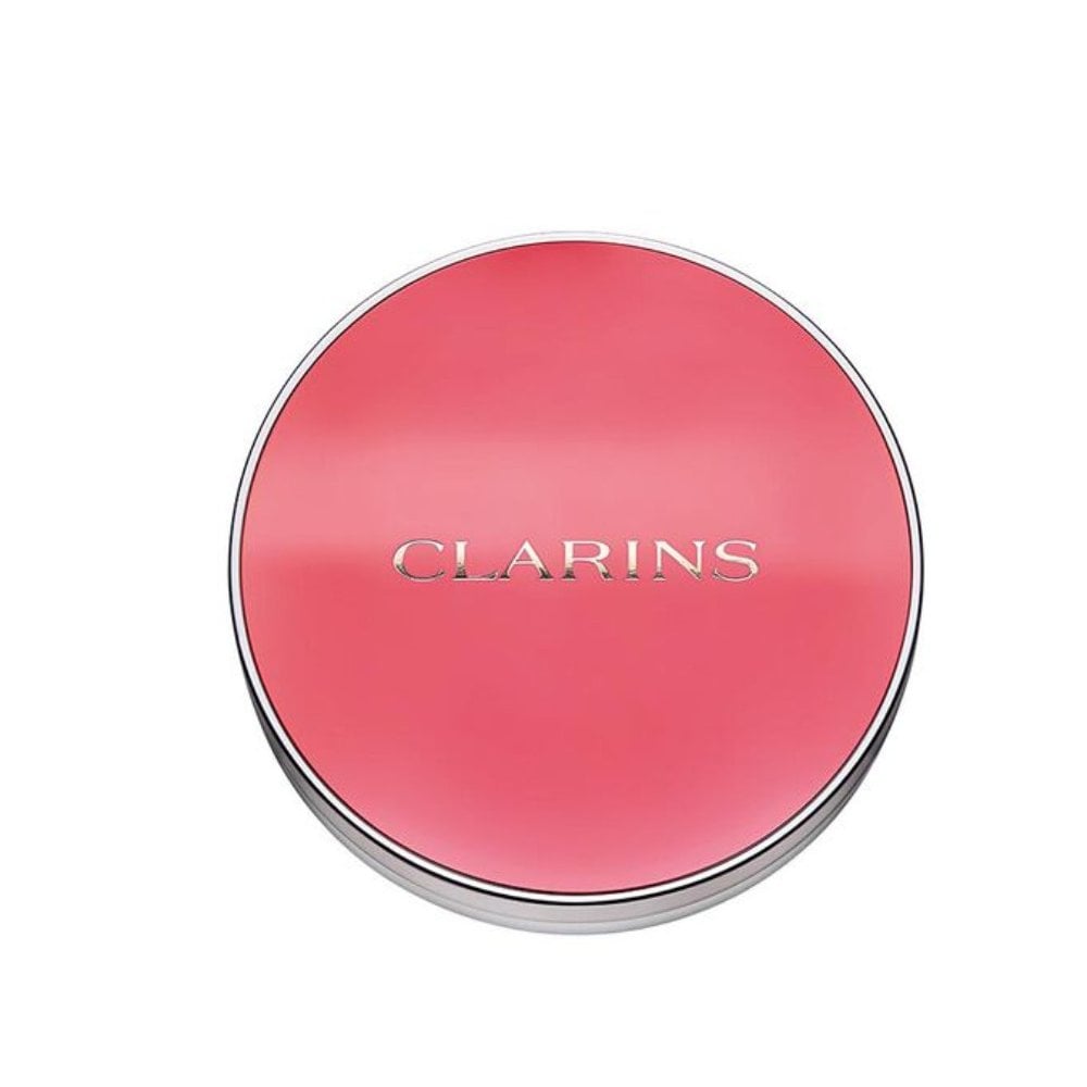 Clarins Clarins Joli Blush - Cheeky Pinky - Health & Beauty > Personal Care > Cosmetics > Makeup > Face Makeup > Blushes & Bronzers .