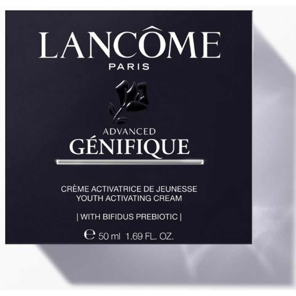 Lancome Genifique Youth Activating Cream 50ml