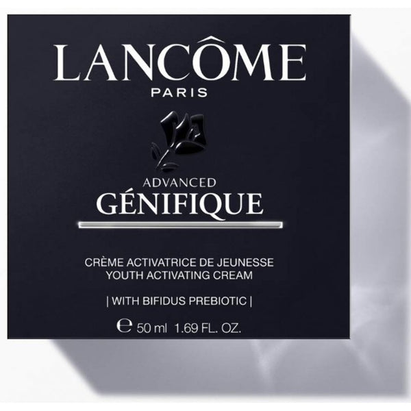 Lancome Genifique Youth Activating Cream 50ml
