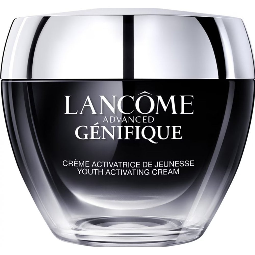 Lancome Genifique Youth Activating Cream 50ml