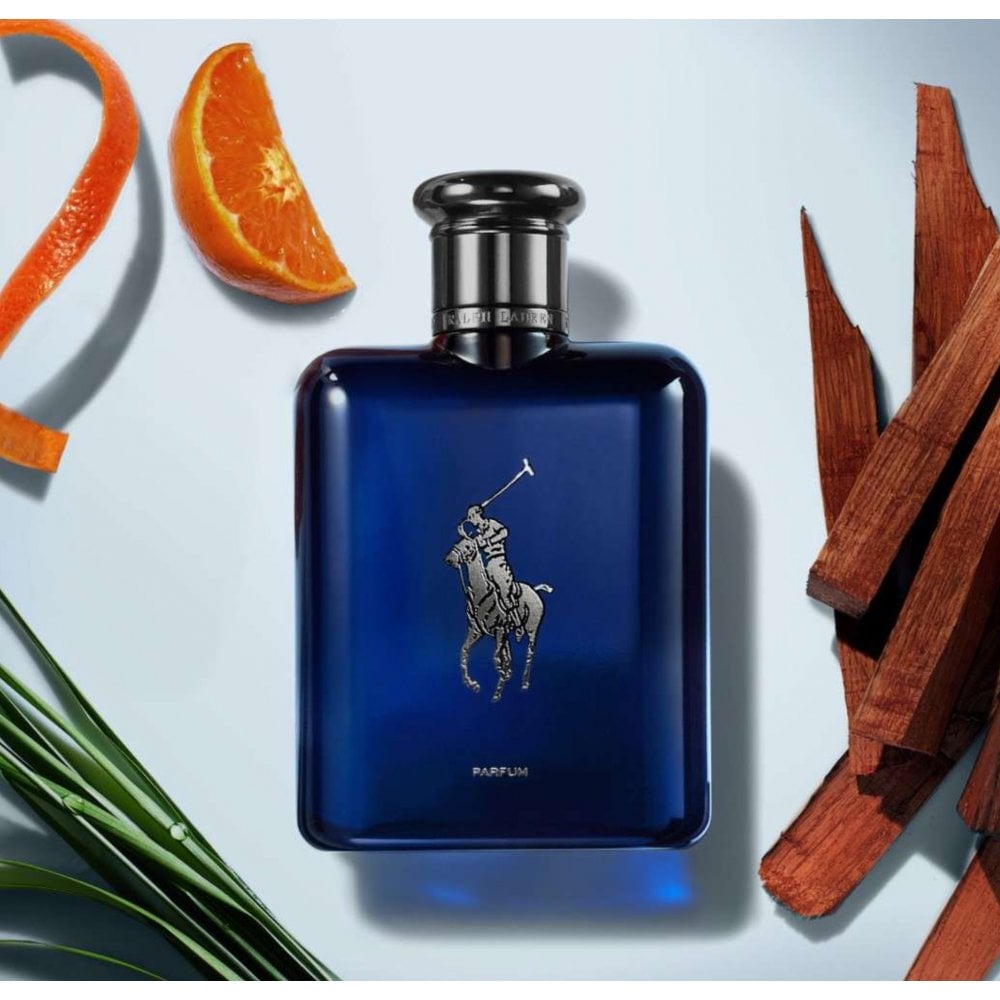 Ralph Lauren Ralph Lauren Polo Blue 40ml Parfum Spray - Health & Beauty > Personal Care > Cosmetics > Perfumes & Colognes > Eaux de Parfum