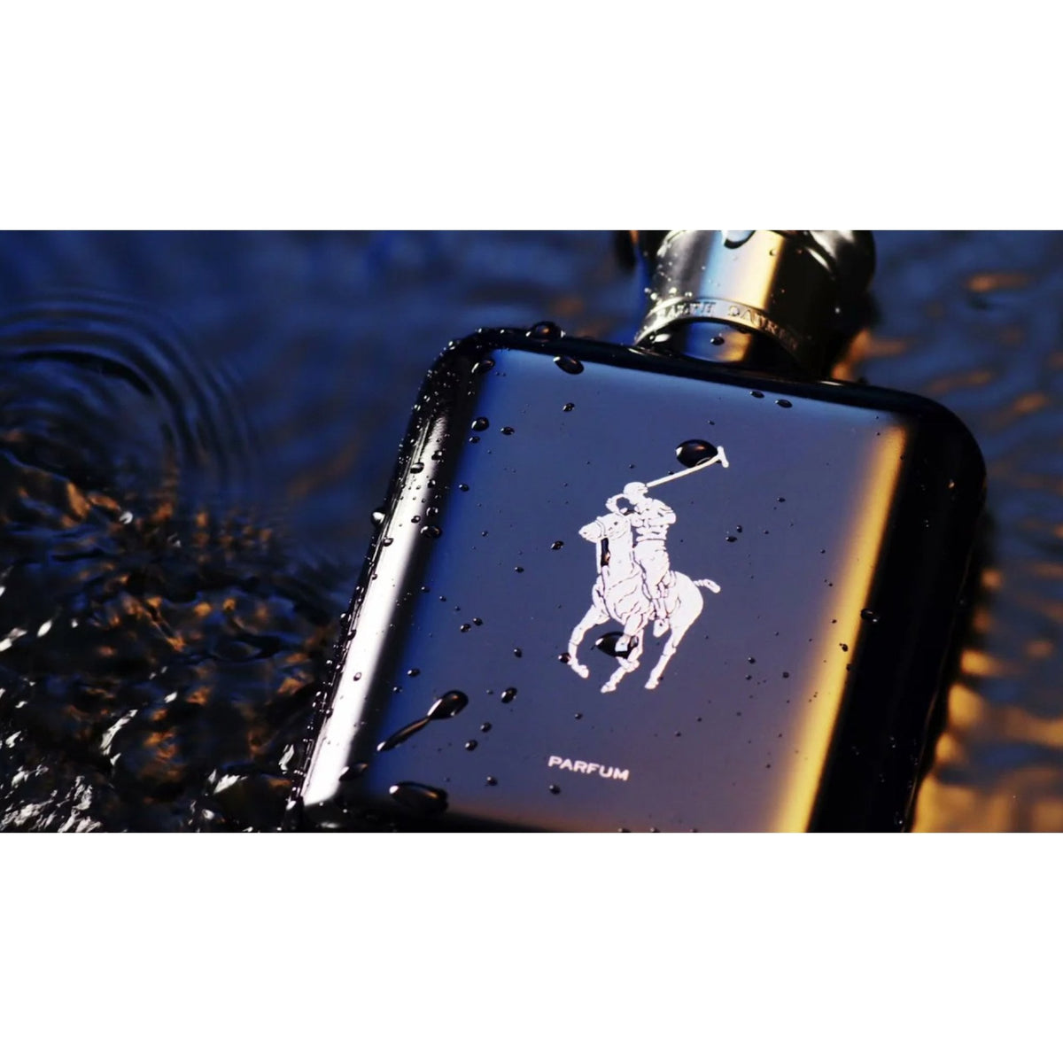Ralph Lauren Ralph Lauren Polo Blue 40ml Parfum Spray - Health & Beauty > Personal Care > Cosmetics > Perfumes & Colognes > Eaux de Parfum