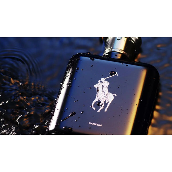 Ralph Lauren Ralph Lauren Polo Blue 40ml Parfum Spray - Health & Beauty > Personal Care > Cosmetics > Perfumes & Colognes > Eaux de Parfum
