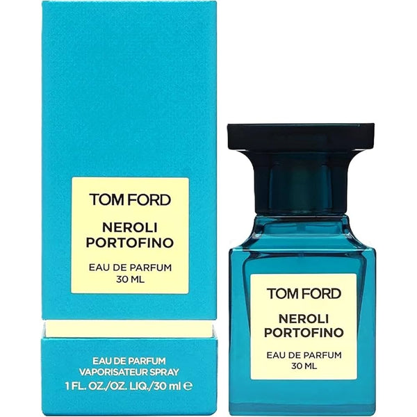 Tom Ford Tom Ford Private Blend Neroli Portofino 30ml EDP Spray - Health & Beauty > Personal Care > Cosmetics > Perfumes & Colognes > Eaux de Parfum EDP