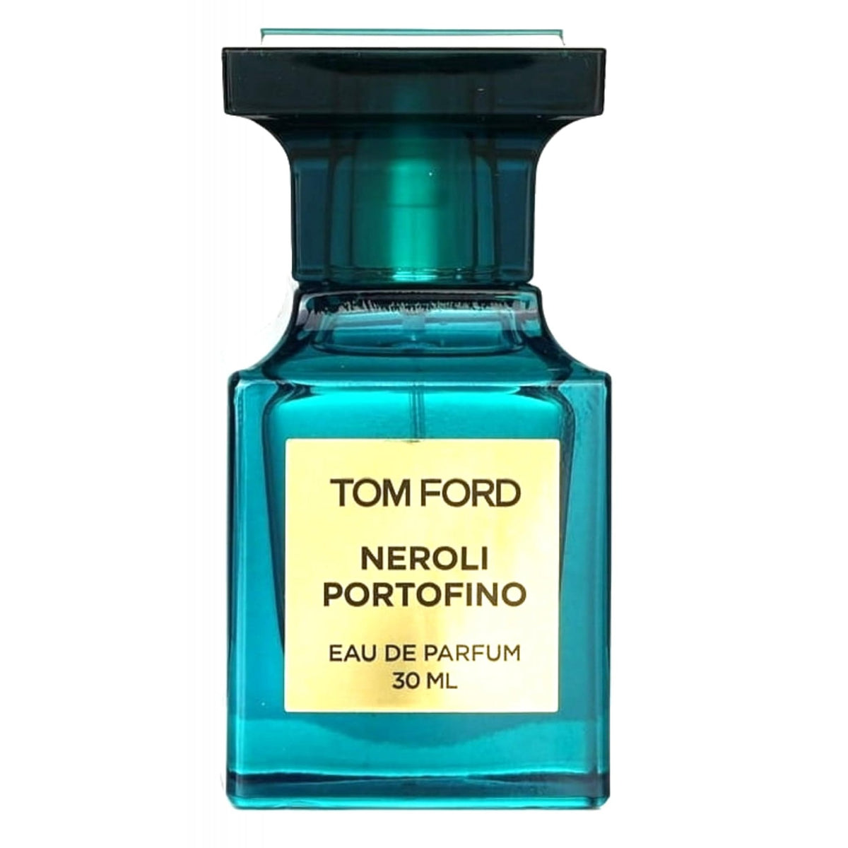 Tom Ford Tom Ford Private Blend Neroli Portofino 30ml EDP Spray - Health & Beauty > Personal Care > Cosmetics > Perfumes & Colognes > Eaux de Parfum EDP