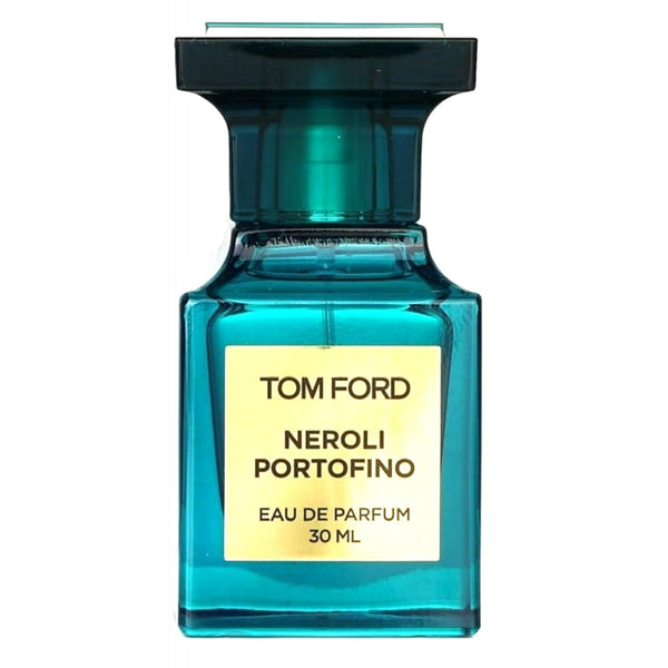 Tom Ford Tom Ford Private Blend Neroli Portofino 30ml EDP Spray - Health & Beauty > Personal Care > Cosmetics > Perfumes & Colognes > Eaux de Parfum EDP