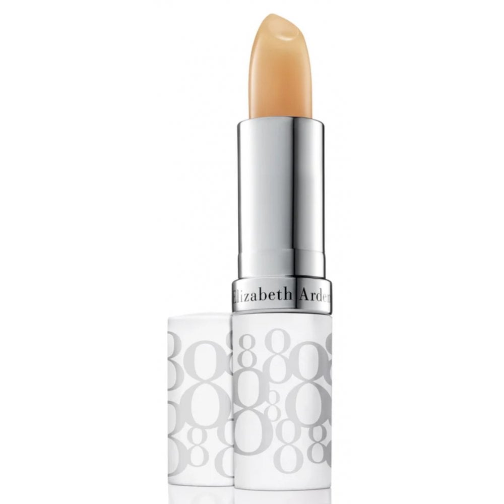 Elizabeth Arden Elizabeth Arden Eight Hour Cream Lip Protectant Stick Sheer SPF15 - Natural -