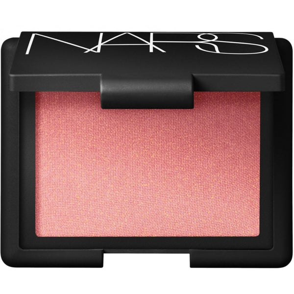 NARS Nars Blush 4.8G - Orgasm - Health & Beauty > Personal Care > Cosmetics > Makeup > Face Makeup > Blushes & Bronzers .