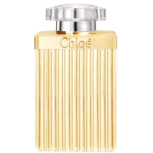 Chloe Chloe Signature Shower Gel 200ml - Health & Beauty > Personal Care > Cosmetics > Bath & Body > Body Wash Shower Gel