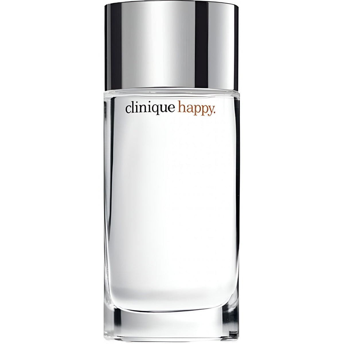 Clinique Clinique Happy For Women 100ml Perfume Spray - Health & Beauty > Personal Care > Cosmetics > Perfumes & Colognes > Eaux De Toilette EDP