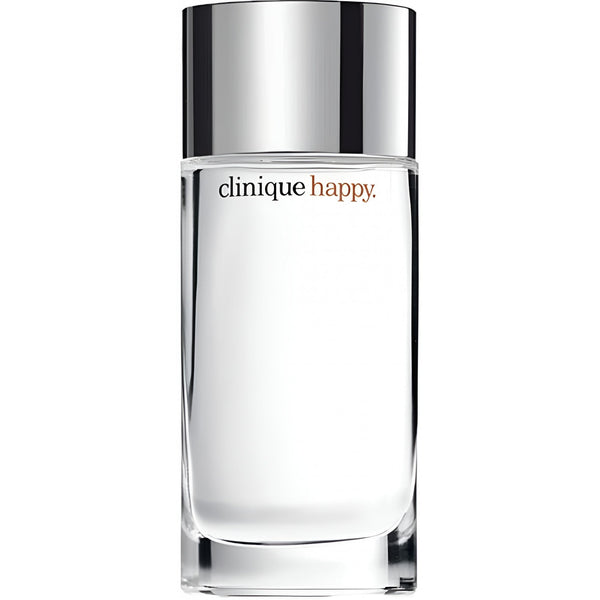 Clinique Clinique Happy For Women 100ml Perfume Spray - Health & Beauty > Personal Care > Cosmetics > Perfumes & Colognes > Eaux De Toilette EDP