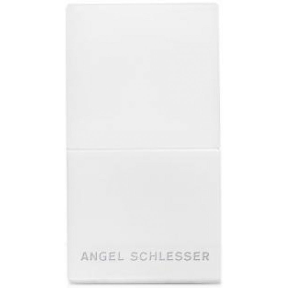 Angel Schlesser Angel Schlesser Femme 50ml EDT Spray - Health & Beauty > Personal Care > Cosmetics > Perfumes & Colognes > Eaux De Toilette EDT
