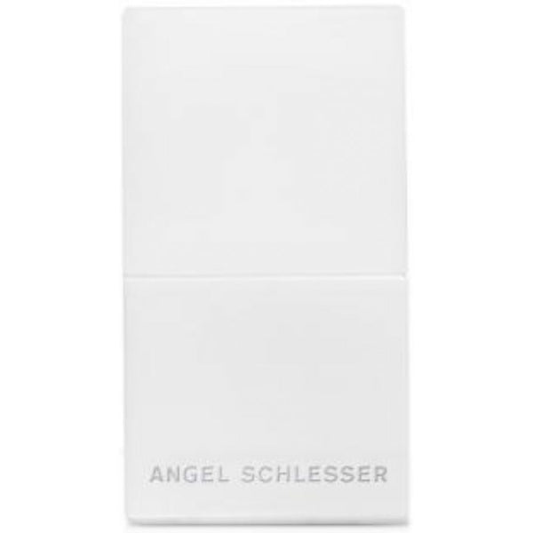 Angel Schlesser Angel Schlesser Femme 50ml EDT Spray - Health & Beauty > Personal Care > Cosmetics > Perfumes & Colognes > Eaux De Toilette EDT