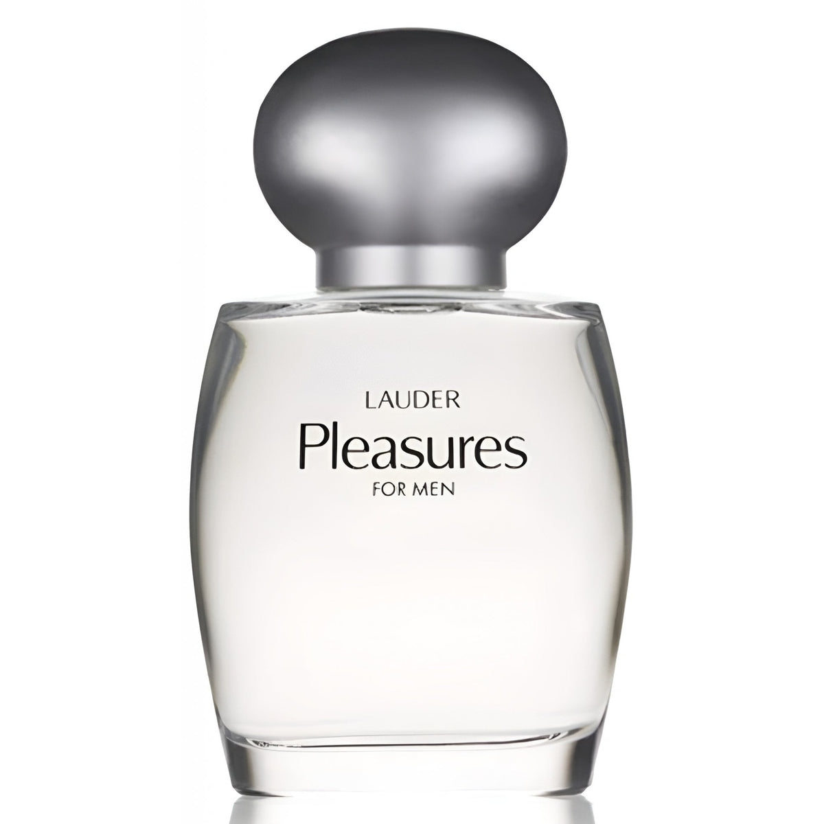 Estee Lauder Estee Lauder Pleasures For Men 100ml Cologne Spray - Health & Beauty > Personal Care > Cosmetics > Perfumes & Colognes > Colognes EDC