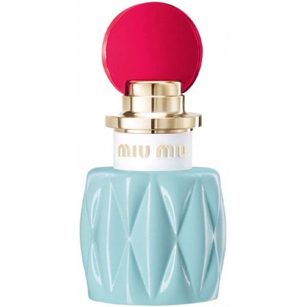 Miu Miu Miu Miu 50ml EDP Spray - Health & Beauty > Personal Care > Cosmetics > Perfumes & Colognes > Eaux de Parfum