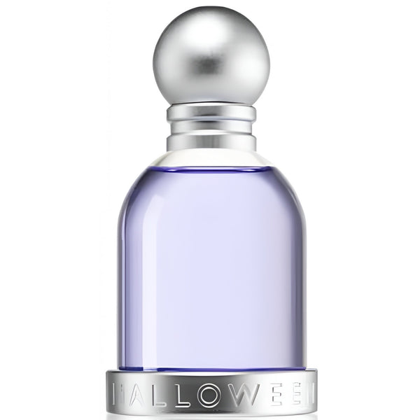 Jesus Del Pozo Jesus Del Pozo Halloween 30ml EDT Spray - Health & Beauty > Personal Care > Cosmetics > Perfumes & Colognes > Eaux De Toilette EDT