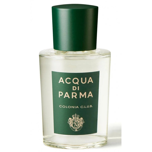 Acqua di Parma Acqua Di Parma Colonia Club 100ml EDC Spray - Health & Beauty > Personal Care > Cosmetics > Perfumes & Colognes > Eaux De Toilette EDC