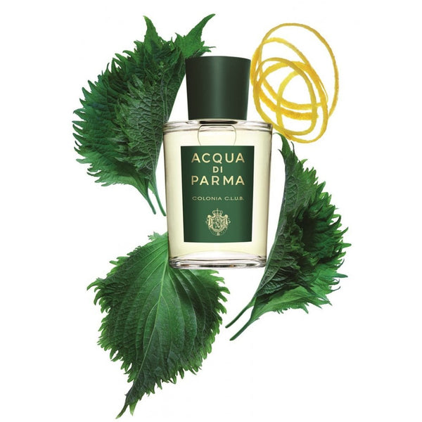 Acqua di Parma Acqua Di Parma Colonia Club 100ml EDC Spray - Health & Beauty > Personal Care > Cosmetics > Perfumes & Colognes > Eaux De Toilette EDC
