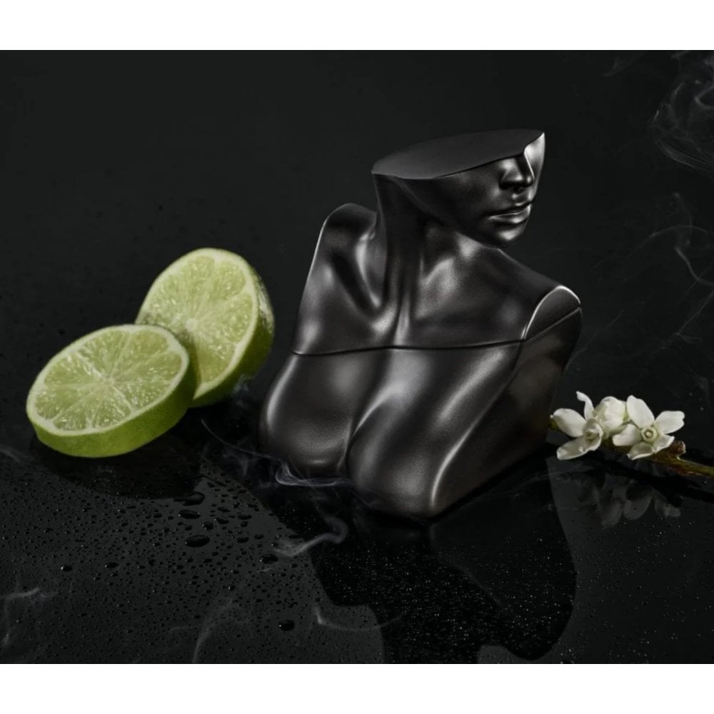 Billie Eilish Billie Eilish Eilish No 2 50ml EDP Spray - Health & Beauty > Personal Care > Cosmetics > Perfumes & Colognes > Eaux de Parfum EDP