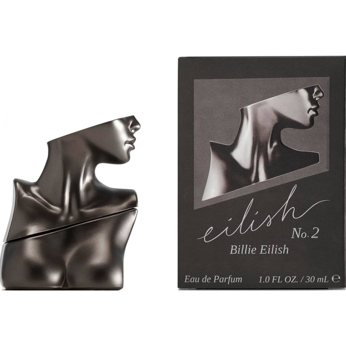 Billie Eilish Billie Eilish Eilish No2 30ml EDP Spray - Health & Beauty > Personal Care > Cosmetics > Perfumes & Colognes > Eaux de Parfum EDP