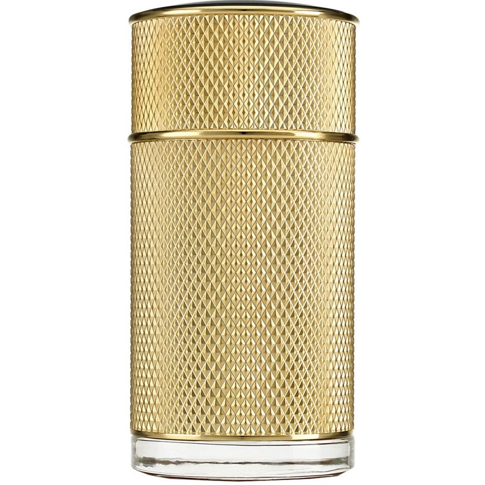 Dunhill Dunhill London Icon Absolute 100ml EDP Spray -