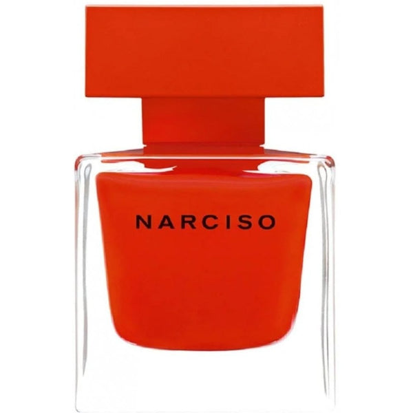 Narciso Rodriguez Narciso Rodriguez Rouge 30ml EDP Spray - Health & Beauty > Personal Care > Cosmetics > Perfumes & Colognes > Eaux de Parfum EDP