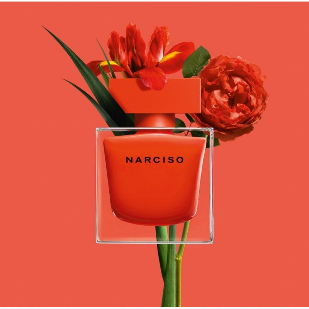 Narciso Rodriguez Narciso Rodriguez Rouge 30ml EDP Spray - Health & Beauty > Personal Care > Cosmetics > Perfumes & Colognes > Eaux de Parfum EDP