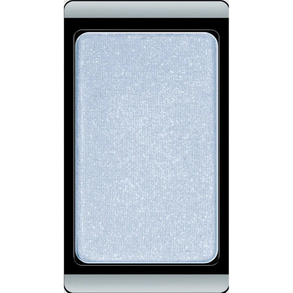 Artdeco Artdeco Glamour Eyeshadow - 394 Glam Light Blue - Health & Beauty > Personal Care > Cosmetics > Makeup > Eye Makeup > Eye Shadows Eyeshadow