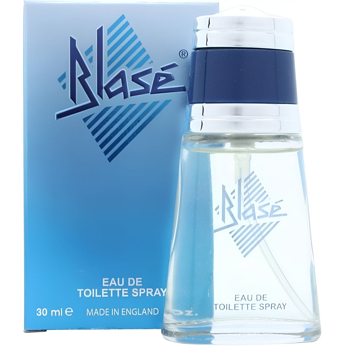 Eden Classic Eden Classic Blase 30ml EDT Spray - Health & Beauty > Personal Care > Cosmetics > Perfumes & Colognes > Eaux De Toilette EDT