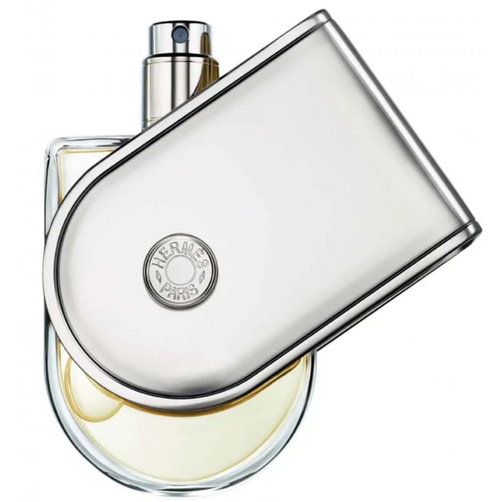 Hermes Hermes Voyage Dhermes 35ml EDT Refillable Spray - Health & Beauty > Personal Care > Cosmetics > Perfumes & Colognes > Eaux De Toilette EDT