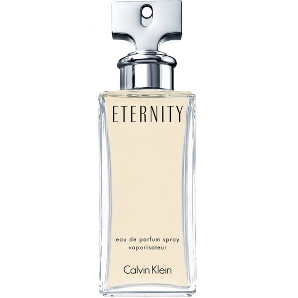 Calvin Klein Calvin Klein Eternity 50ml EDP Spray - Health & Beauty > Personal Care > Cosmetics > Perfumes & Colognes > Eaux de Parfum EDP