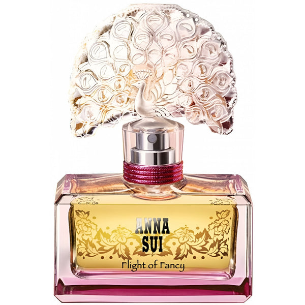 Anna Sui Anna Sui Flight Of Fancy 50ml EDT Spray -