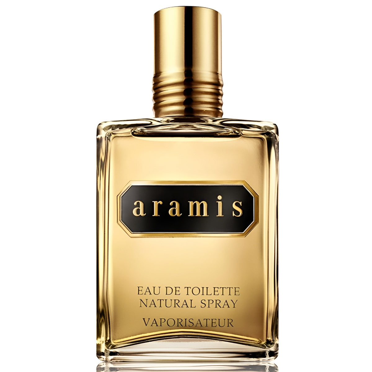 Aramis Aramis Classic 110ml EDT Spray - Health & Beauty > Personal Care > Cosmetics > Perfumes & Colognes > Eaux De Toilette EDT