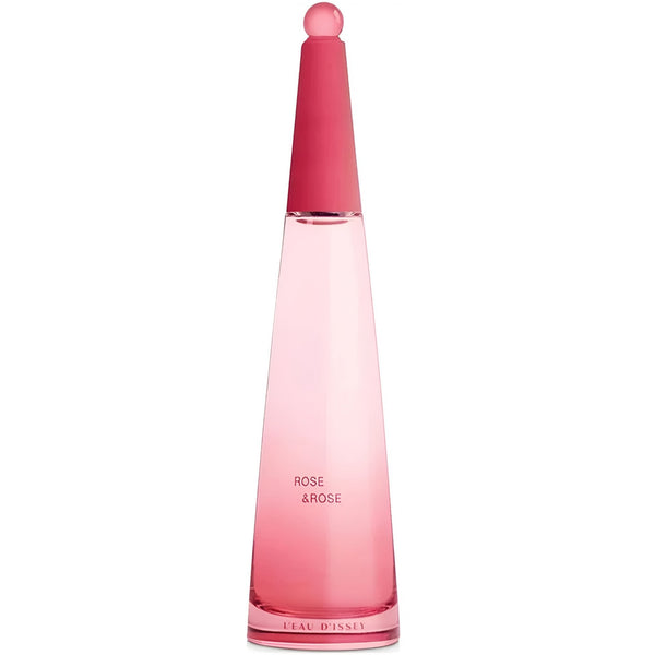 Issey Miyake Issey Miyake L'Eau D'Issey Rose & Rose 50ml EDP Spray -