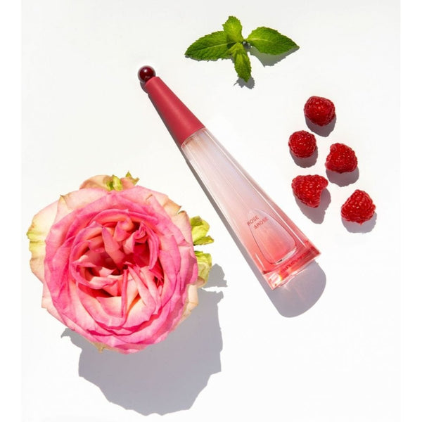Issey Miyake Issey Miyake L'Eau D'Issey Rose & Rose 50ml EDP Spray -