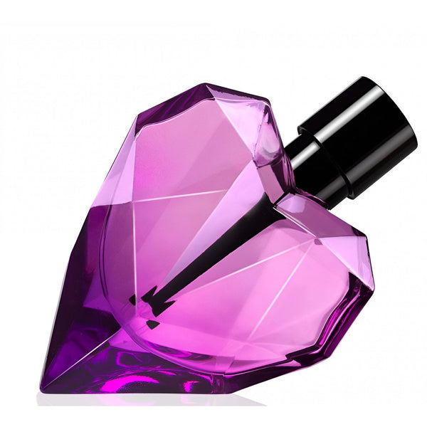 Diesel Diesel Loverdose 75ml EDP Spray - Health & Beauty > Personal Care > Cosmetics > Perfumes & Colognes > Eaux de Parfum EDP