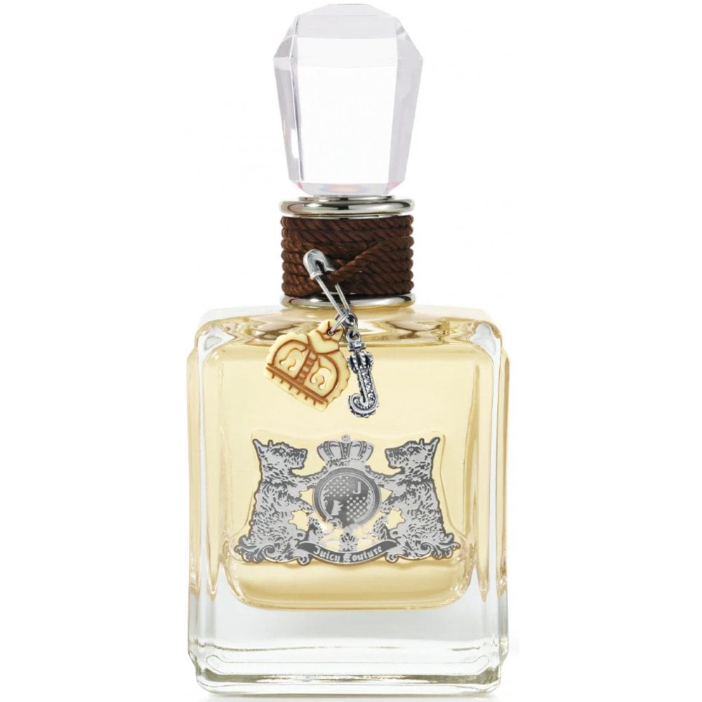 Juicy Couture Juicy Couture Couture Couture 50ml EDP Spray - Health & Beauty > Personal Care > Cosmetics > Perfumes & Colognes > Eaux de Parfum EDP