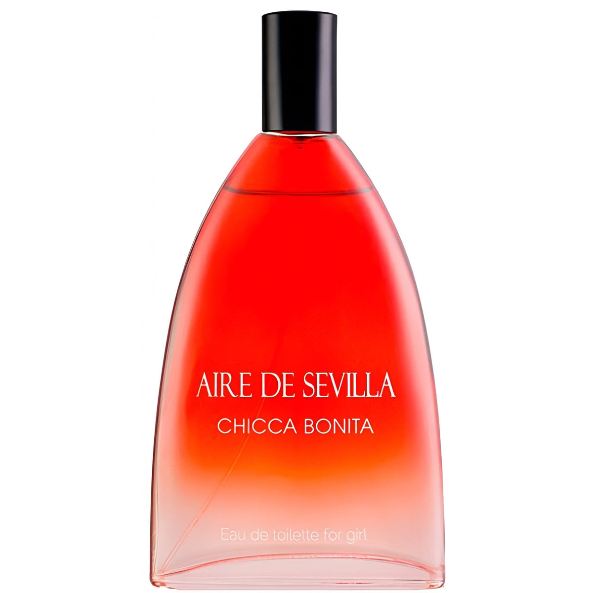 Instituto Espanol Instituto Espanol Aire Sevilla Chicca Bonita 150ml EDT Spray - Health & Beauty > Personal Care > Cosmetics > Perfumes & Colognes > Eaux De Toilette EDT