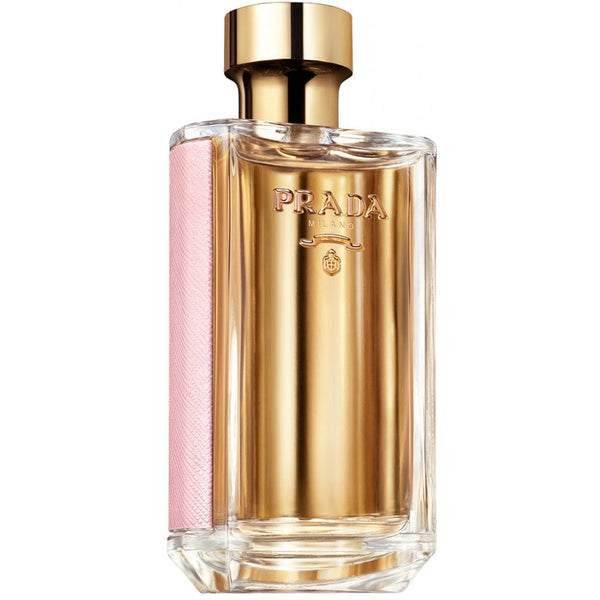 Prada Prada La Femme Leau 100ml EDT Spray - Health & Beauty > Personal Care > Cosmetics > Perfumes & Colognes > Eaux De Toilette EDT