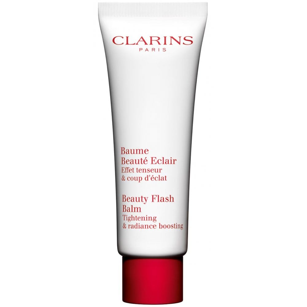 Clarins Clarins Beauty Flash Balm 50ml - Health & Beauty > Personal Care > Cosmetics > Skin Care > Face Moisturizers Balm