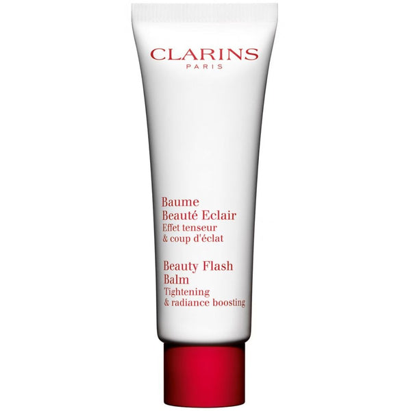 Clarins Clarins Beauty Flash Balm 50ml - Health & Beauty > Personal Care > Cosmetics > Skin Care > Face Moisturizers Balm