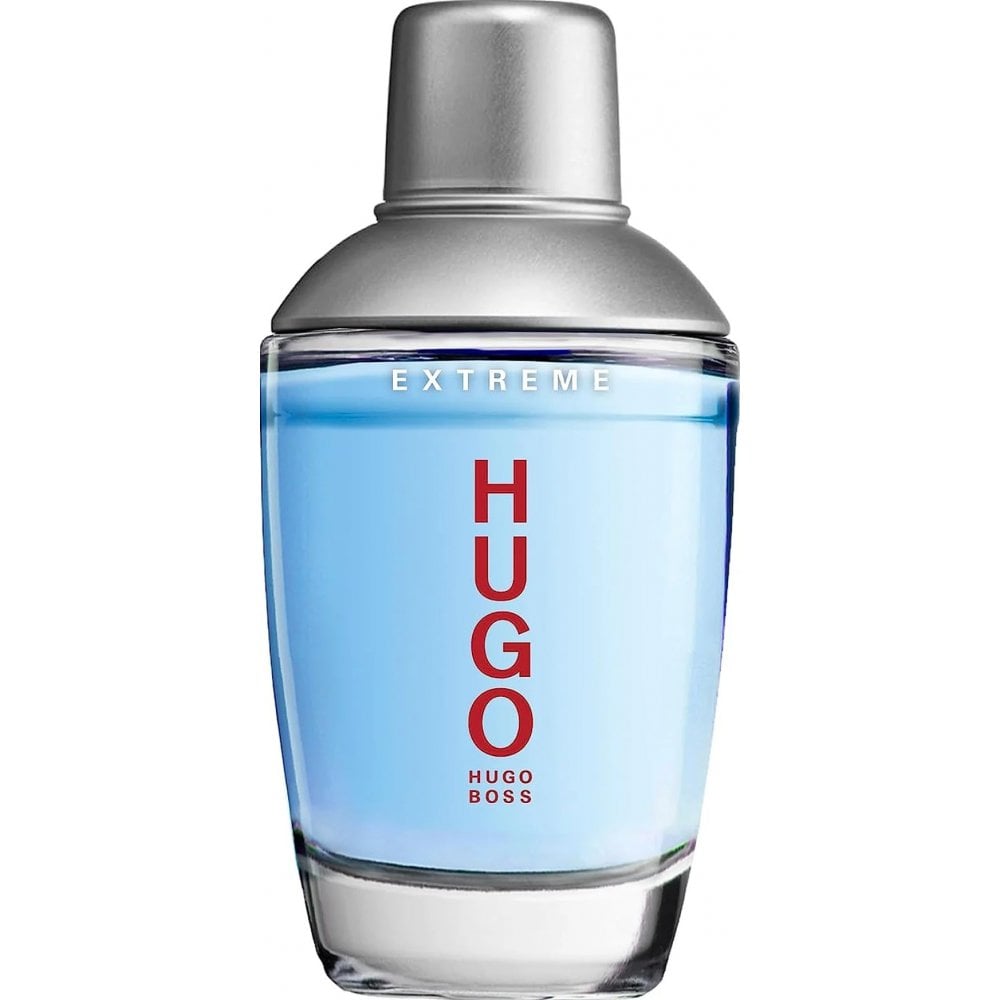 Hugo Boss Hugo Man Extreme 60ml EDP Spray - Health & Beauty > Personal Care > Cosmetics > Perfumes & Colognes > Eaux de Parfum EDP