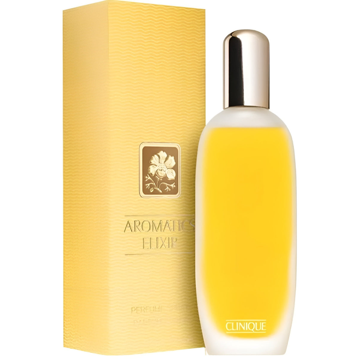 Clinique Clinique Aromatics Elixir 100ml EDP Spray - Health & Beauty > Personal Care > Cosmetics > Perfumes & Colognes > Eaux de Parfum EDP
