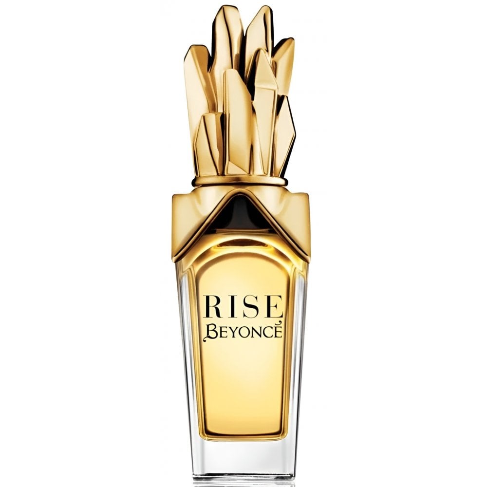Beyonce Beyonce Rise 30ml EDP Spray - Health & Beauty > Personal Care > Cosmetics > Perfumes & Colognes > Eaux de Parfum EDP