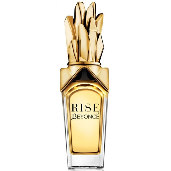 Beyonce Beyonce Rise 30ml EDP Spray - Health & Beauty > Personal Care > Cosmetics > Perfumes & Colognes > Eaux de Parfum EDP