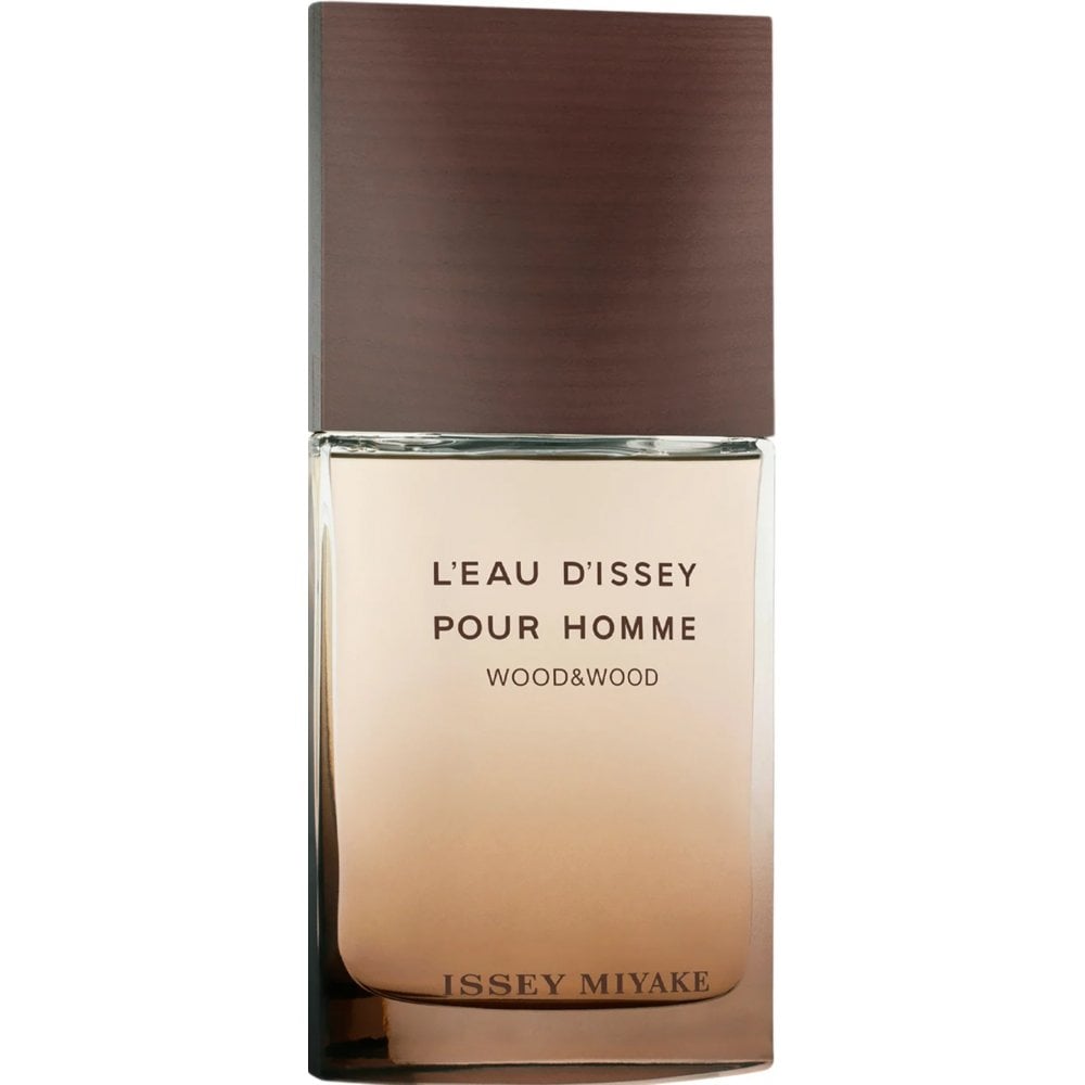 Issey Miyake Issey Miyake L'Eau D'Issey Wood & Wood 50ml EDP Spray - Health & Beauty > Personal Care > Cosmetics > Perfumes & Colognes > Eaux de Parfum EDP